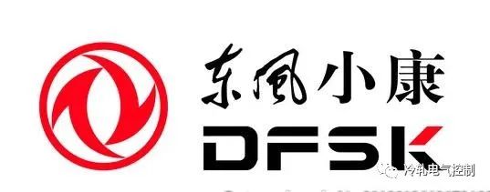 惊艳!今天带你到柳钢集团防钢基地探秘世界级的工厂的图27